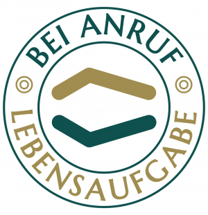 Lebensaufgabe Akademie therapeuten.de